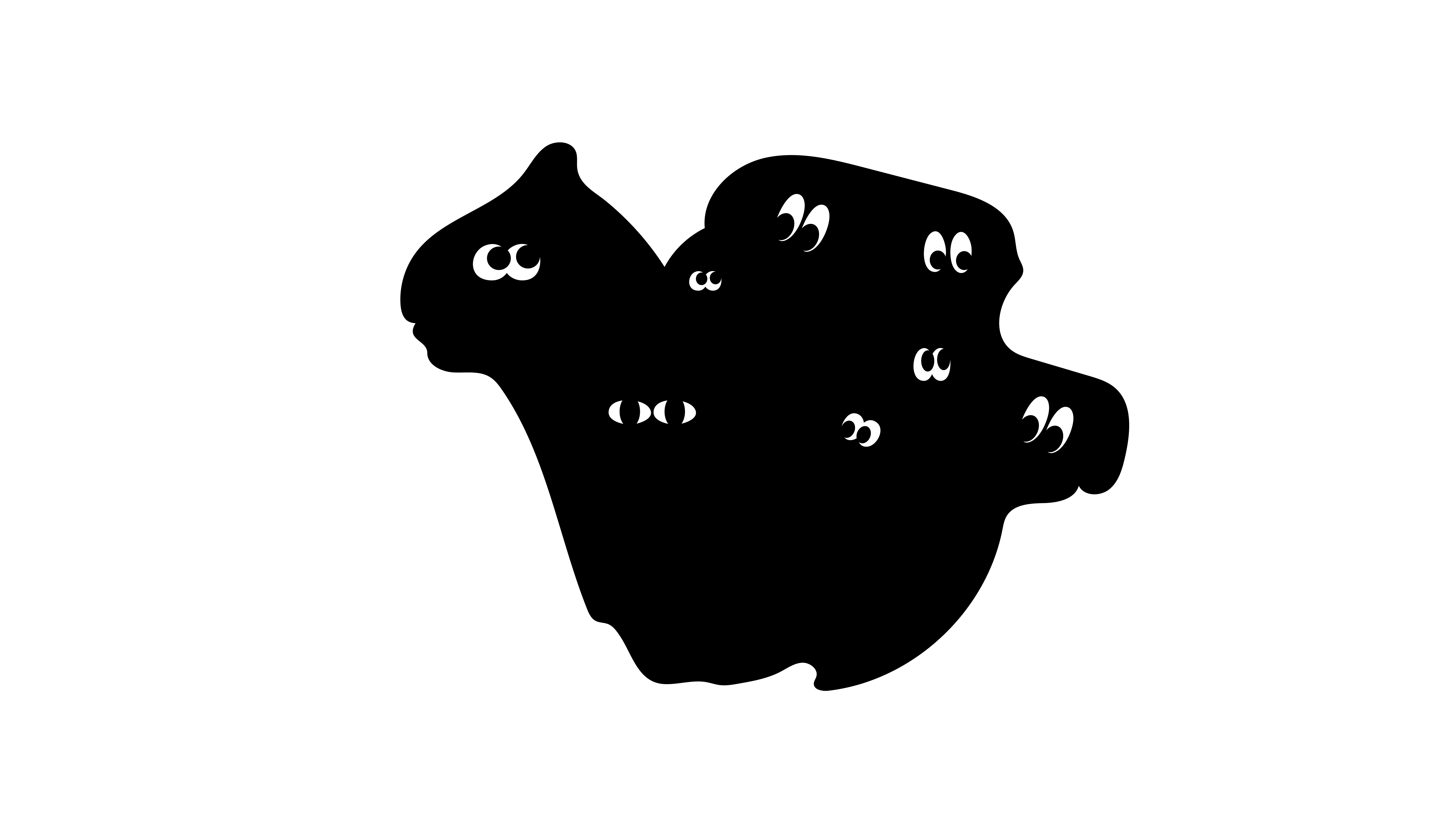 Trompeta de la mort